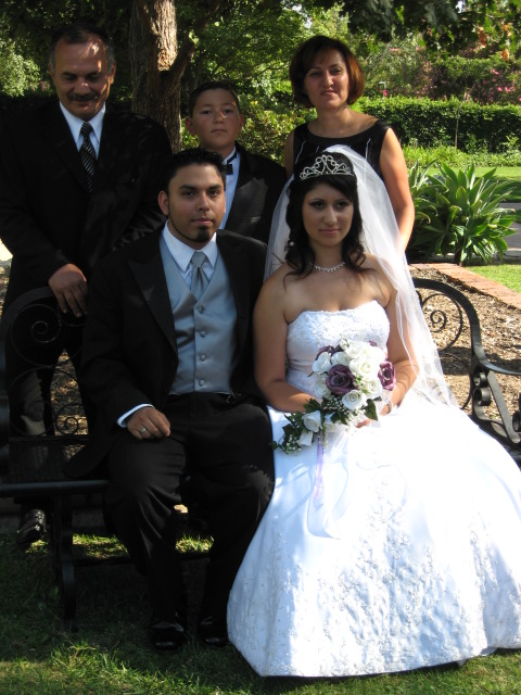 457x616 pixels (131K)